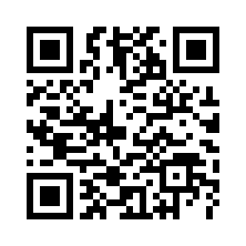QR Code for 3BZCfvttyZFUtiiJibFqfLegNzX5d9K9sC