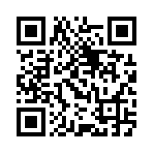 QR Code for 3BZChK5LW8QXZPMAomdc9HHNJY5MGZFTRh