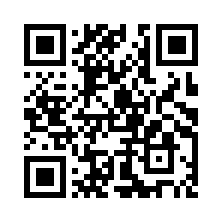 QR Code for 3BZChxtd9YjXH1mHmtxAm83pXq1vqegWPL