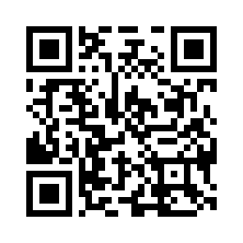 QR Code for 3BZCnEbENYTCLqxpWKArnwgXxNssapGmLo