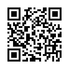 QR Code for 3BZCq5rZSTHx7XqPSrYZGDNV2dVfekSabA