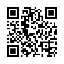 QR Code for 3BZCum73gnMn83sdrHUPdjWeaXTHgLGRAn