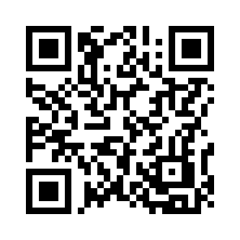 QR Code for 3BZCvWMj4a2RJBfvRRJoFThCmrvZBHHgZS
