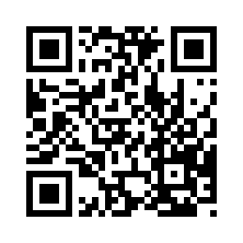 QR Code for 3BZCzhmecMEfEaVHR4oF3hTbsTKauv8JQJ
