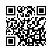 QR Code for 3BZD2yAAnAZm2jubwPjFHKbkGo6Js1KvzW