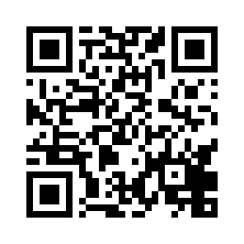 QR Code for 3BZD6Aw33AmtiKVprmacgzh4muML2RQbkJ