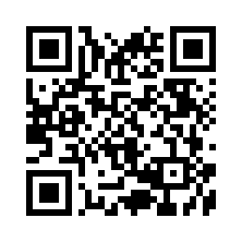 QR Code for 3BZDFcZUse1Z7y5cgpdKZzfEG2vEMPFXbK