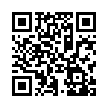 QR Code for 3BZDN71un2x3Hf9wCQwXdXPUc3HTro38AK