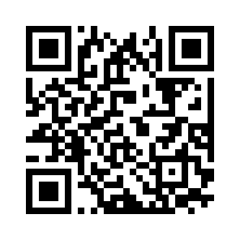 QR Code for 3BZDVV97fUWeHaywV1epTHULUTH7ZYpM8M