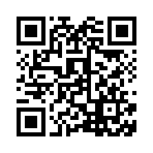 QR Code for 3BZDXoNwWPvGwFfb4eENbxmsxhx3iBBgiR