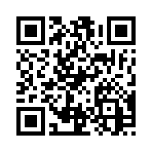 QR Code for 3BZDb5RDRaU6QmuoU2ipz2wbkAdAVBG9Vp