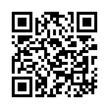 QR Code for 3BZDdUPvLsCHPL9NE4Eg95vWejLhtLRSqm