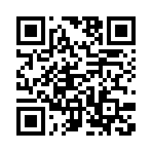 QR Code for 3BZDe27JUDKDH1V9gkHzArxcZryPu9apP8