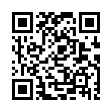 QR Code for 3BZDvzBc8AiSC2PFV1wDWXmp8jJ7XeU5UM