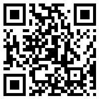 QR Code for 3BZE9yzwPscuXKXTW22eNBauun1EABmHFF
