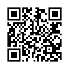 QR Code for 3BZEAsEERvkQgUT41Ff2hAztQFVEx8X8dn