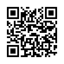 QR Code for 3BZEED5Zvapz3MgcmVqsN4Zchv5pSFPRU3