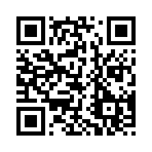 QR Code for 3BZEFuBUZ78AaeSi8SbCsGh9buGuhUQ5q4