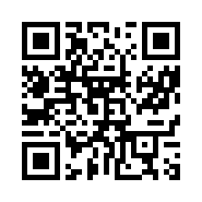 QR Code for 3BZESD6GwoWSFLLLNbqwqH66cBCvy6HtDH