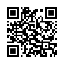 QR Code for 3BZEfSpFif5rm7SG6t3Befv4mqq4LUbbze