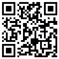 QR Code for 3BZEjSw5NXbXwb15iZWjVBee8Pg6p1PM8p