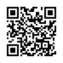 QR Code for 3BZF19dDfiG3hDCPANRcBZ3P2GuSm1xyVo