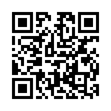 QR Code for 3BZF4yL5HKFHDz9XARQJsDFSLzJhv4WqtZ