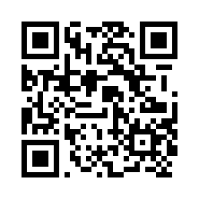 QR Code for 3BZF9LqJNcdjbm2cDuMCim83kRknuNE6iX
