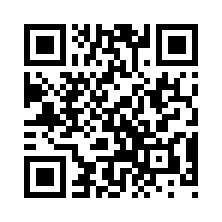QR Code for 3BZFBpri4KoPg4jkUbA5Py7mCKY9R4Homi