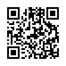 QR Code for 3BZFD8sodLX3jrTnMMogMMq3GNxj2f41Wb