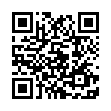 QR Code for 3BZFDpQoErD12qT1QEi9ESp7KUdkqrfTpj