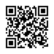 QR Code for 3BZFE9NxKn2Ap4vjAAnVkYkfsr4ziYMs2w