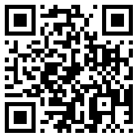 QR Code for 3BZFFud3UnUD6uia7XPDvd9Kw4aLMH3oVr