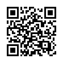 QR Code for 3BZFPCPqQJGjRt1UEsLveDAdGRNeUBLQjR