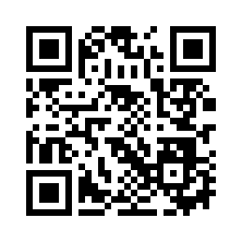 QR Code for 3BZFTevKAqe43Mb6ATDUxh1xVfZj36ft6e