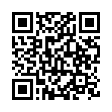 QR Code for 3BZFVB8hkdJ15Yi5RRfB68BRPQqS2LFHyY