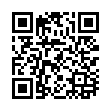 QR Code for 3BZFdif3Wy7x814LnbRjYYLPw4sQprcHec