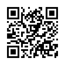 QR Code for 3BZFfNuLz9mQWBHMfhDiRAEsMz3d2HSG4p