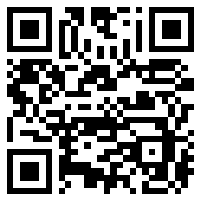 QR Code for 3BZFfZujfQhfnJe2ArgAiTLPcRcNrEy7F4