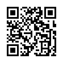 QR Code for 3BZFk33CF55YEMkECZitJ2aUt5hdT78Vsf