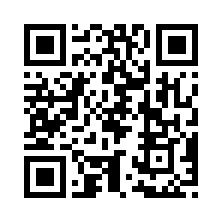 QR Code for 3BZFoeq5AJCdnCAtxdLmnSMrXEncok3ztn