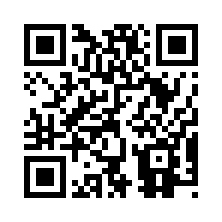 QR Code for 3BZFpXbt35RN3oZnwYkikWTcHGV6dnRM1r