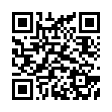 QR Code for 3BZFs2sYvaAZCgfAEGfH2b1vauTBH1WBJs