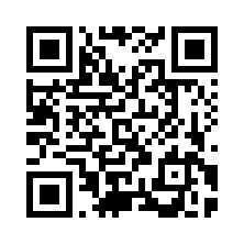 QR Code for 3BZFyBDyVHTGTLSwX5QDb8rBjA2oEeVuFZ