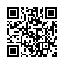QR Code for 3BZG2D9To95UNpMLygAQicSfg891syKQTW