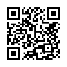 QR Code for 3BZGFmkaFN1egXd6RpJPZSpqPiqKe9sDFr