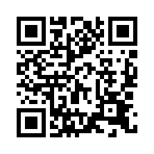 QR Code for 3BZGPUS6mFB8G8euMe57LxaaveBYfoHDkT
