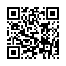 QR Code for 3BZGUxe1Y7wCsecrefudx81RJdeM6pzVxU