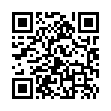 QR Code for 3BZGdS1WpqYMUYT4mxPrGfP4sgiDFQ9h9Z