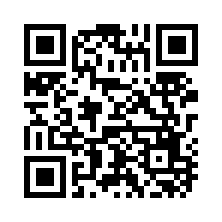 QR Code for 3BZGhSW6adtwrRo6XVazEmAnFchsjbEFLK
